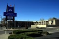 Americas Best Value Inn Downtown Albuquerque, NM image 3