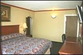 Americas Best Value Inn Downtown Albuquerque, NM image 4