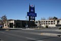 Americas Best Value Inn Downtown Albuquerque, NM image 5
