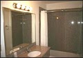 Americas Best Value Inn Downtown Albuquerque, NM image 6