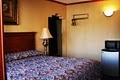 Americas Best Value Inn Downtown Albuquerque, NM image 9
