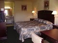 Americas Best Value Inn image 2