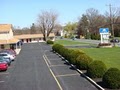 Americas Best Value Inn image 2