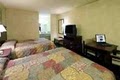 Americas Best Value Inn image 3