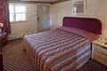 Americas Best Value Inn image 3