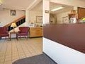 Americas Best Value Inn image 3