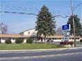 Americas Best Value Inn image 4