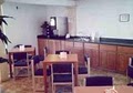 Americas Best Value Inn image 5