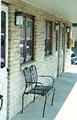 Americas Best Value Inn image 5