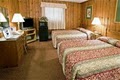 Americas Best Value Inn image 6