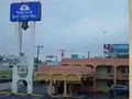 Americas Best Value Inn image 6