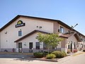 Americas Best Value Inn image 7
