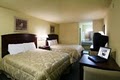 Americas Best Value Inn image 8