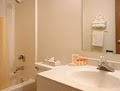 Americas Best Value Inn image 8