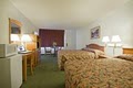 Americas Best Value Inn image 9
