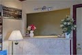 Americas Best Value Inn image 9