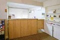 Americas Best Value Inn image 10