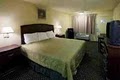 Americas Best Value Inn image 10