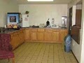 Americas Best Value Inn image 10