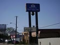 Americas Best Value Inn image 1