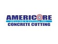 Americore Concrete Cutting Contractors image 2