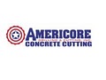Americore Concrete Cutting Contractors image 3