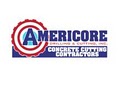 Americore Concrete Cutting Contractors image 4