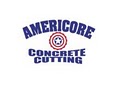 Americore Concrete Cutting Contractors image 1