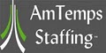 Amtemps Staffing image 3