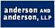 Anderson & Anderson LLP image 1