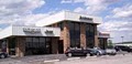 Anderson Auto Group image 1