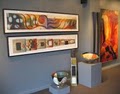 Anderson O'Brien Fine Art image 7