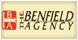Andrew Benfield Jr Insurance logo