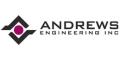 Andrews Engineering Inc logo