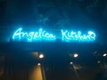 Angelica Kitchen image 3