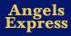 Angels Express Delivery Service image 1