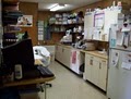 Animal Health Care Center-Arcola image 3