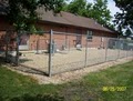 Animal Health Care Center-Arcola image 5