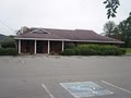Animal Hospital of Glennville, PC image 1