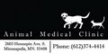Animal Medical Clinic image 1