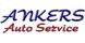 Anker's Auto Service image 3