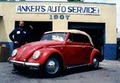 Anker's Auto Service image 1