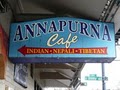 Annapurna Cafe image 3
