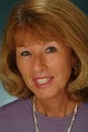 Anne Matyjasik-Realtor-Prudential Fox and Roach Realtors image 1