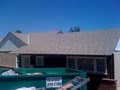 Anthony Roofing & Waterproofing image 1