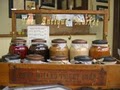 Antique Market image 2