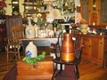 Antique Market image 9