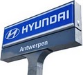 Antwerpen Hyundai image 2