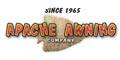 Apache Awning Co image 1