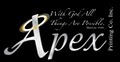 Apex Printing Co. Inc. image 1